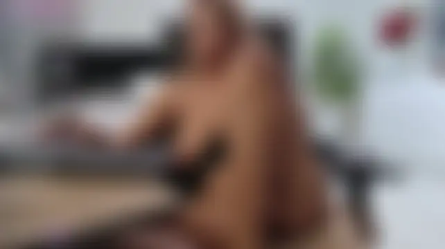 KattyeFox 现场聊天室