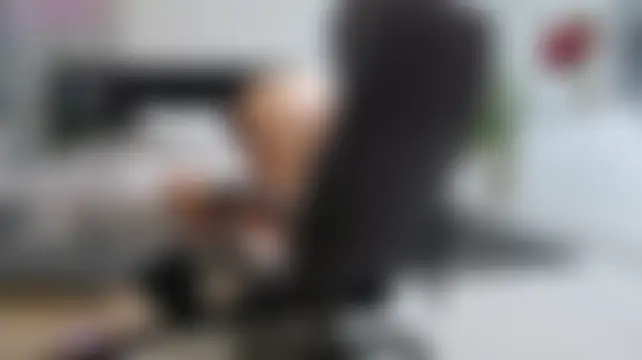 Chat soba uživo modela KattyeFox