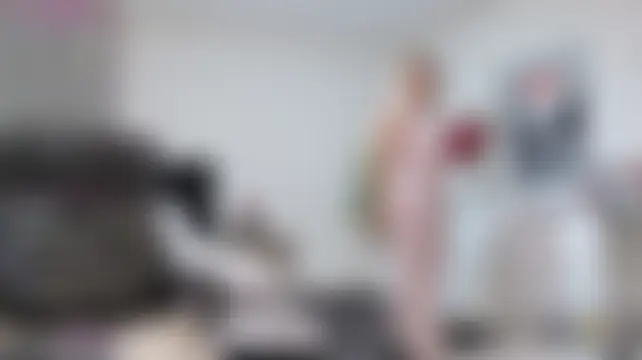 KattyeFox – Naživo chatovacia miestnosť