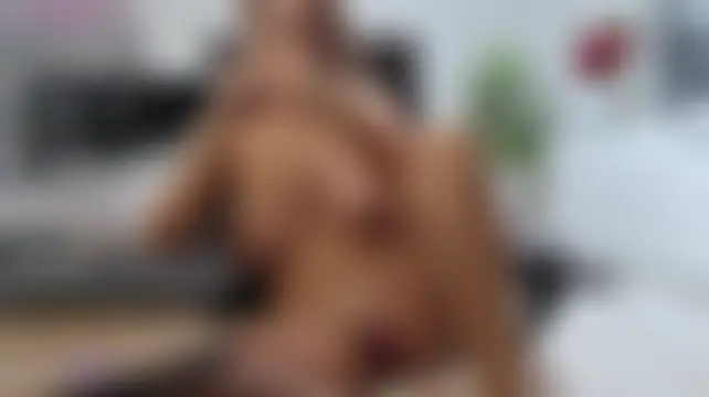 Živá chatovací místnost KattyeFox