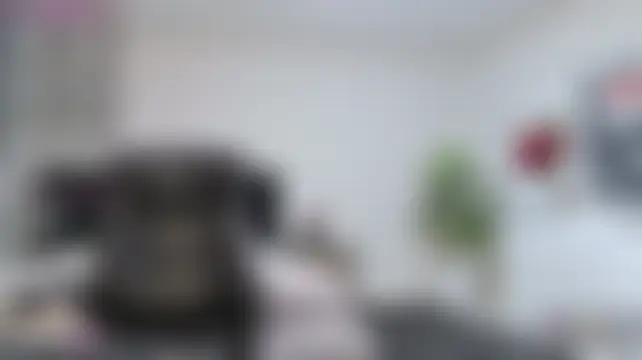 Chat XXX en directo de KattyeFox