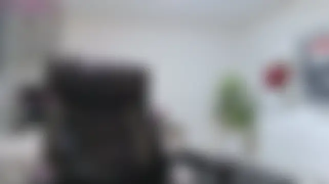 Chat ao vivo de KattyeFox