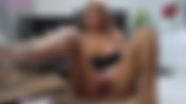 Sala de chat ao vivo de KattyeFox