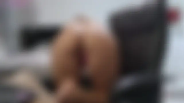 KattyeFox 现场XXX聊天