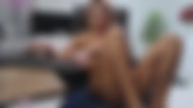 Chat XXX ao vivo de KattyeFox