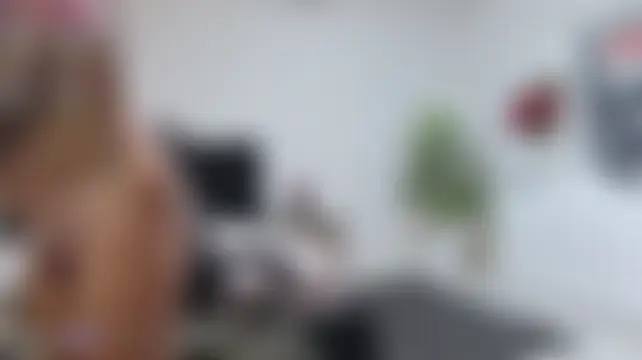 KattyeFox чат на живо