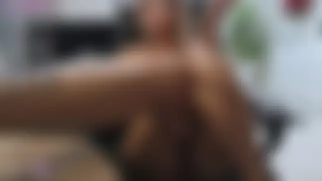 KattyeFox's Live XXX Chat