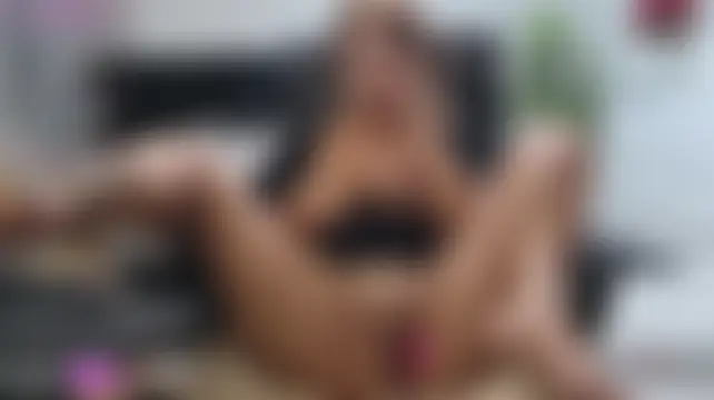 KattyeFox's Live XXX Chat