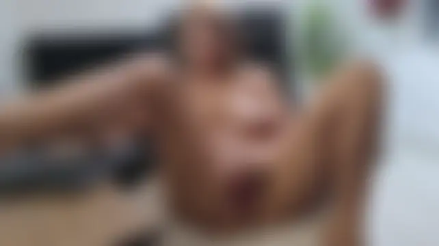 XXX chat uživo modela KattyeFox