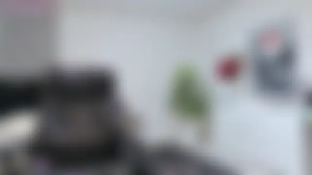 KattyeFox 라이브 XXX 채팅