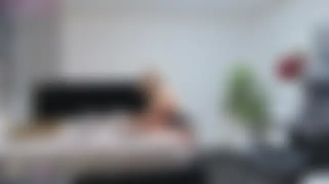 دردشة KattyeFox الجنسية المباشرة