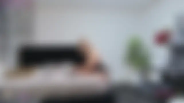 XXX chat uživo modela KattyeFox