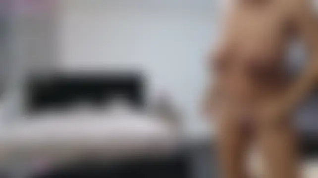 دردشة KattyeFox الجنسية المباشرة