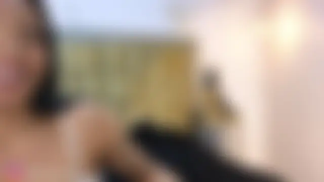 Bilik Sembang Langsung ximenawilliamss