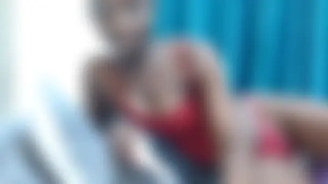 غرفة دردشة Latiffagodess المباشرة