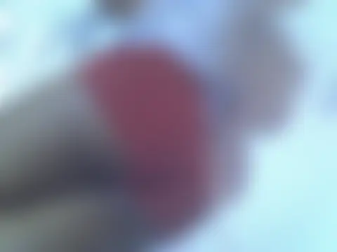 Sweet_crushyのライブチャットルーム