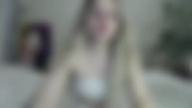 Sala de chat en directo de ShyEvaa