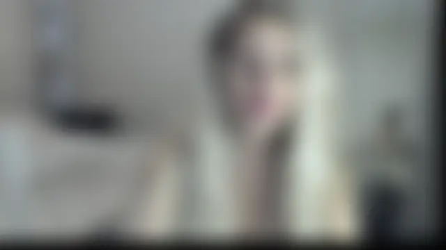 ShyEvaa Chat XXX in diretta