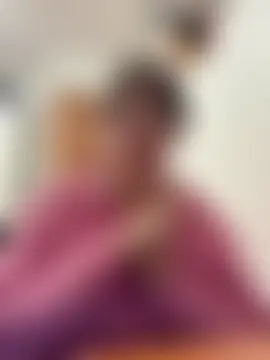 indiegirl666 লাইভ চ্যাট রুম