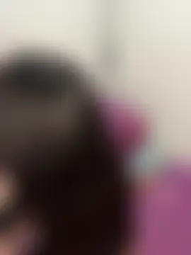 צ'אט XXX בשידור חי של indiegirl666