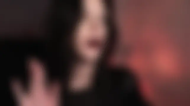 Živá chatovací místnost mistress__rochelle
