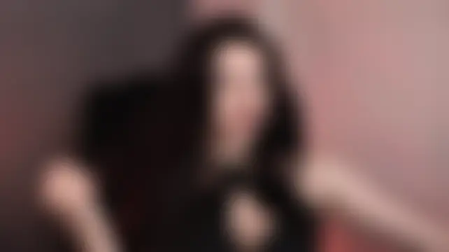 mistress__rochelle 现场聊天室