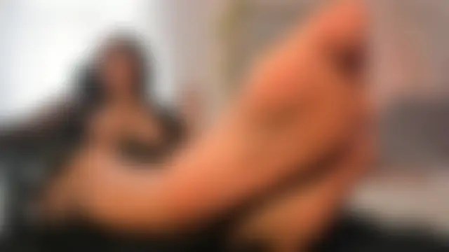 Bella_desi_'s Live XXX Chat
