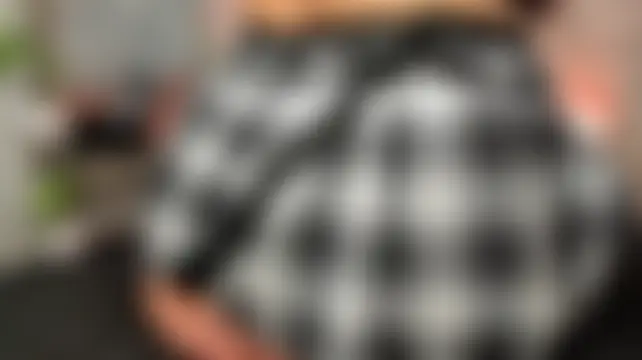 Bella_desi_ 现场聊天室