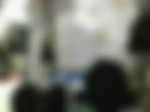 Be-MyMy 라이브 XXX 채팅