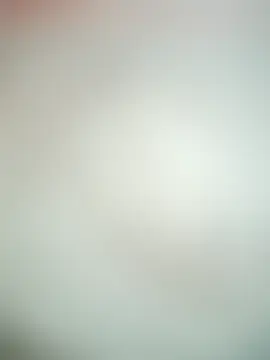 brigitht – Naživo chatovacia miestnosť