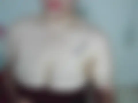 Chat ao vivo de Jessica-Min