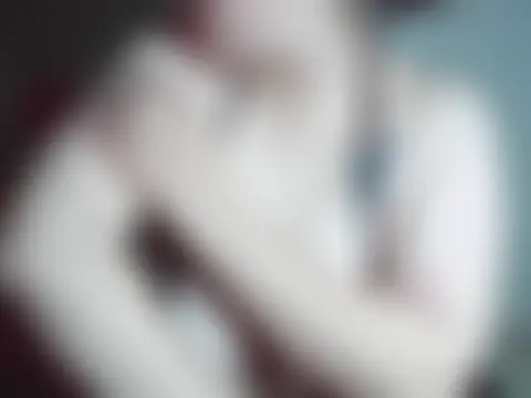 Sala de chat en directo de Jessica-Min