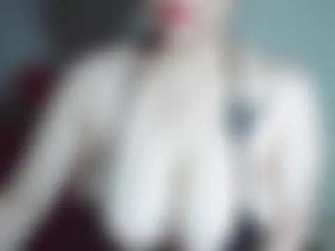 Jessica-Min 网络视讯表演