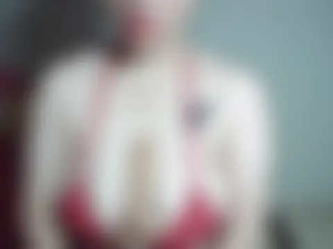 Chat soba uživo modela Jessica-Min