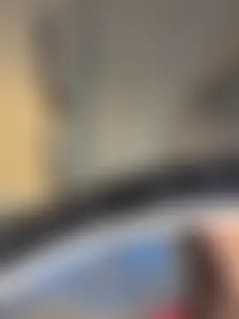 saracaball_'s Webcam Show
