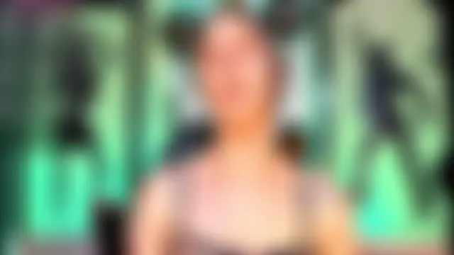 la_ratona_1 Adlı Modelin Web Kamerası Şovu