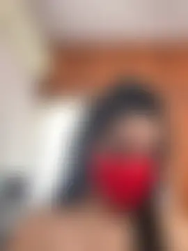 Phòng Chat Trực Tiếp Sirishateluguammai