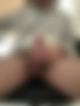 Chat ao vivo de fedex_c2c
