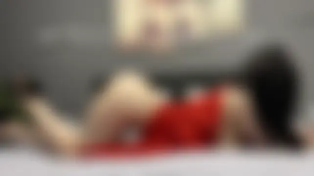 BrunetteKaty's Live XXX Chat