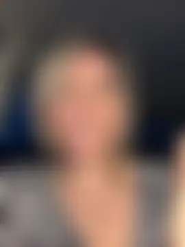 Živá chatovací místnost lafeecoquine69