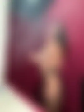 Phòng Chat Trực Tiếp AllaTousNew