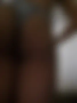 LightskinHub: вебкам-шоу