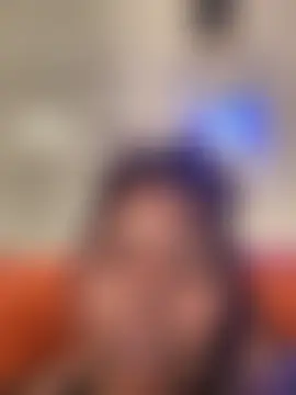 Goddess_Nafeeshan Webbikameraesitys