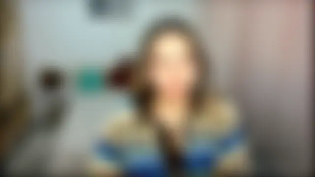 AlexaJuly 실시간 채팅방