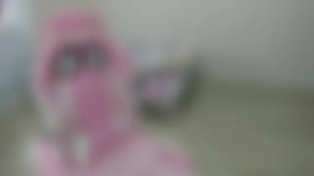 Lika8234 লাইভ চ্যাট রুম