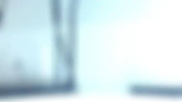Živý XXX chat anitacorreahotcm101