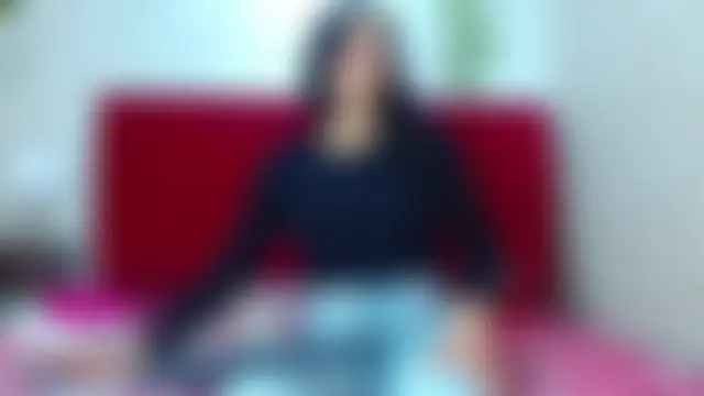 anitacorreahotcm101 – Naživo chatovacia miestnosť