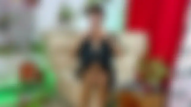 LulumiBloom – Naživo XXX chat
