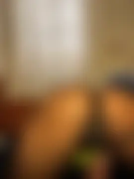 Bilik Sembang Langsung Mamii_water