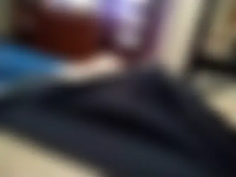 Grasul78n Webbikameraesitys